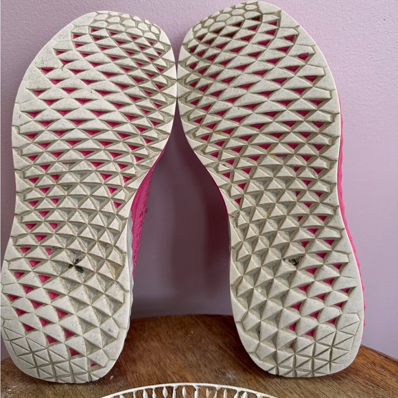 NOBULL Pink Panther Trainers | Women’s 7.5 - Picture 6 of 7